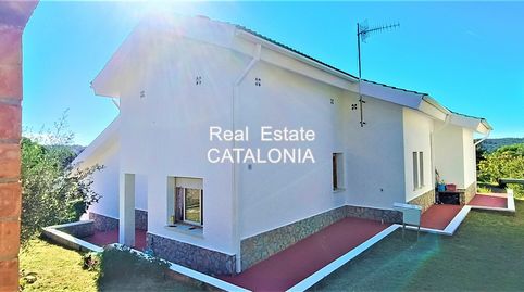 Foto 2 de Casa o chalet en venta en Lloret Residencial - Montlloret, Lloret de Mar