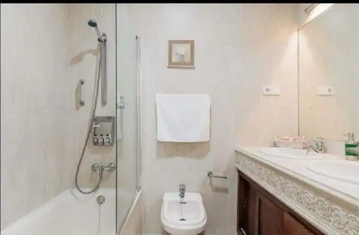 Flat with lift for sale in Paseo Marítimo - San José - La Laguna, imagen 21
