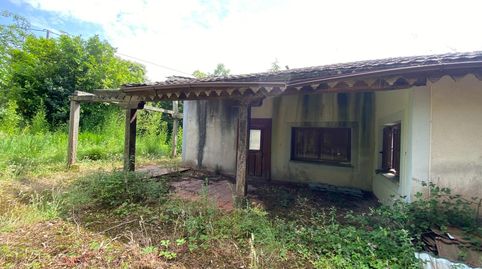 Photo 3 of Houses for sale in Barrio la Acebosa, San Vicente de la Barquera, Cantabria