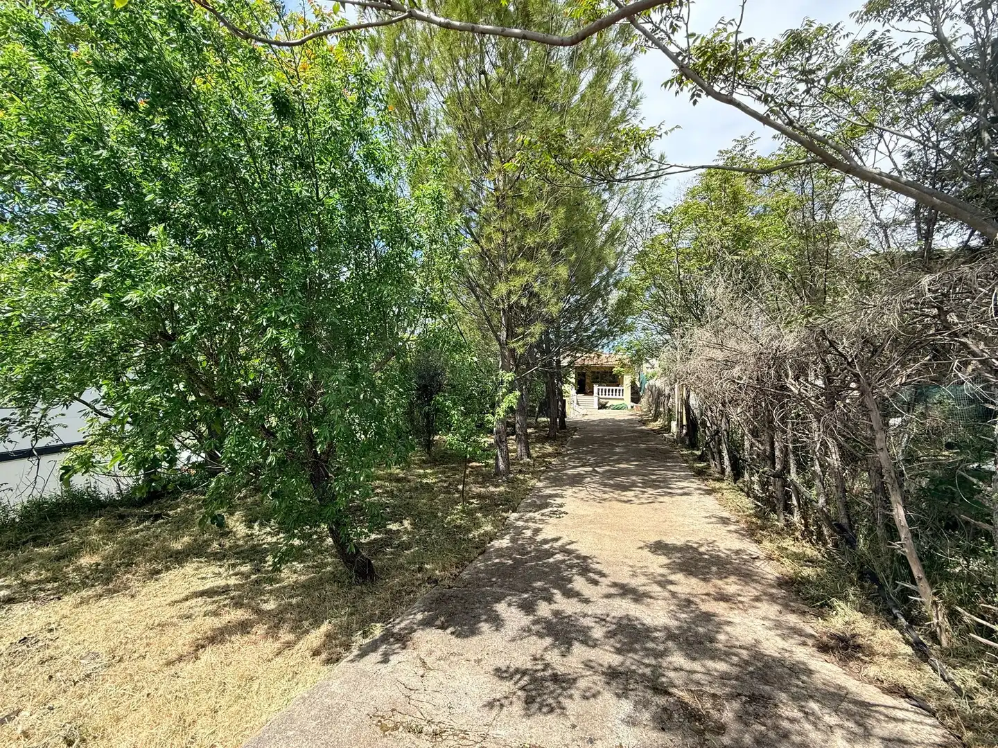 Casa en venda a Colmenar de Oreja, imagen 21