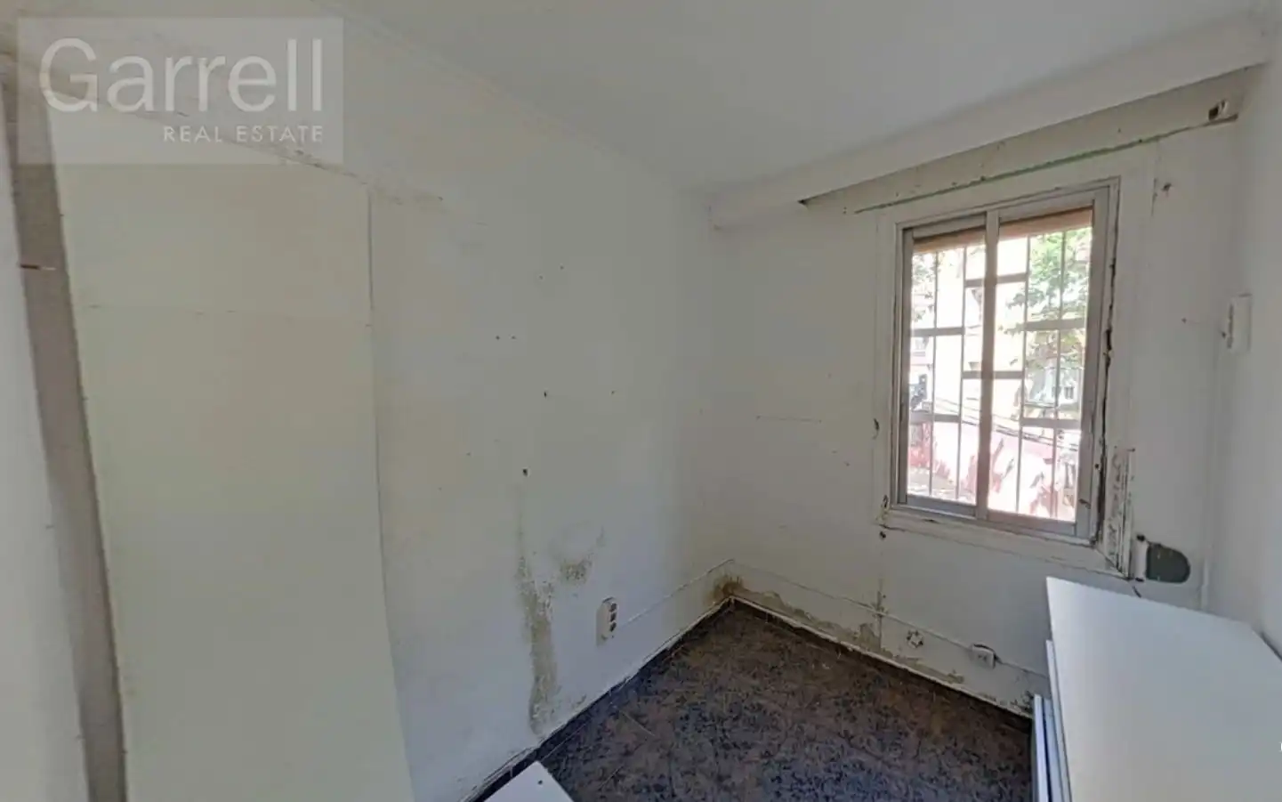 Habitación de Piso en venta en Badalona