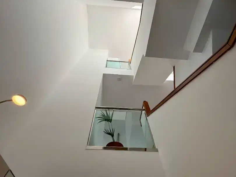 Pis en venda en Mijas amb Aire condicionat, Piscina i Balcó
