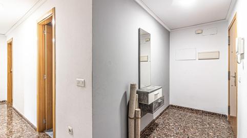 Foto 5 de Pis en venda a Carlet, Valencia