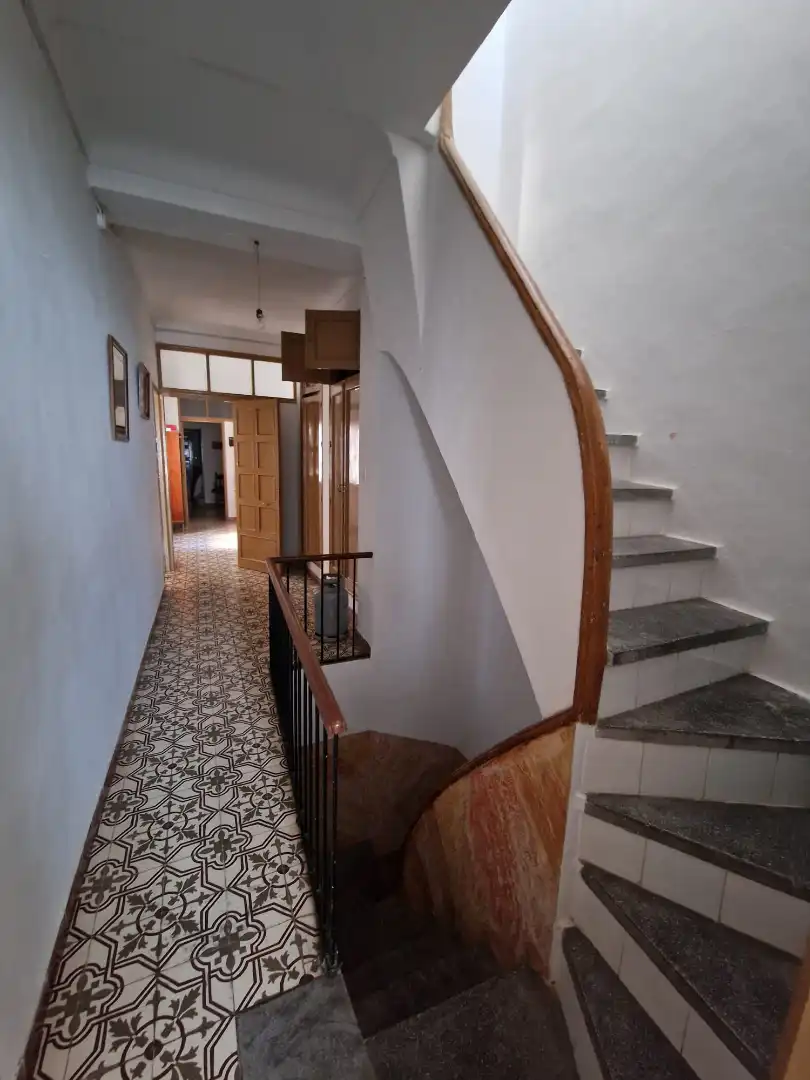 Casa en venda a Fernán-Núñez, imagen 13
