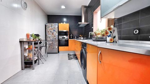 Photo 3 of Houses for sale in Palmete, Sevilla Capital