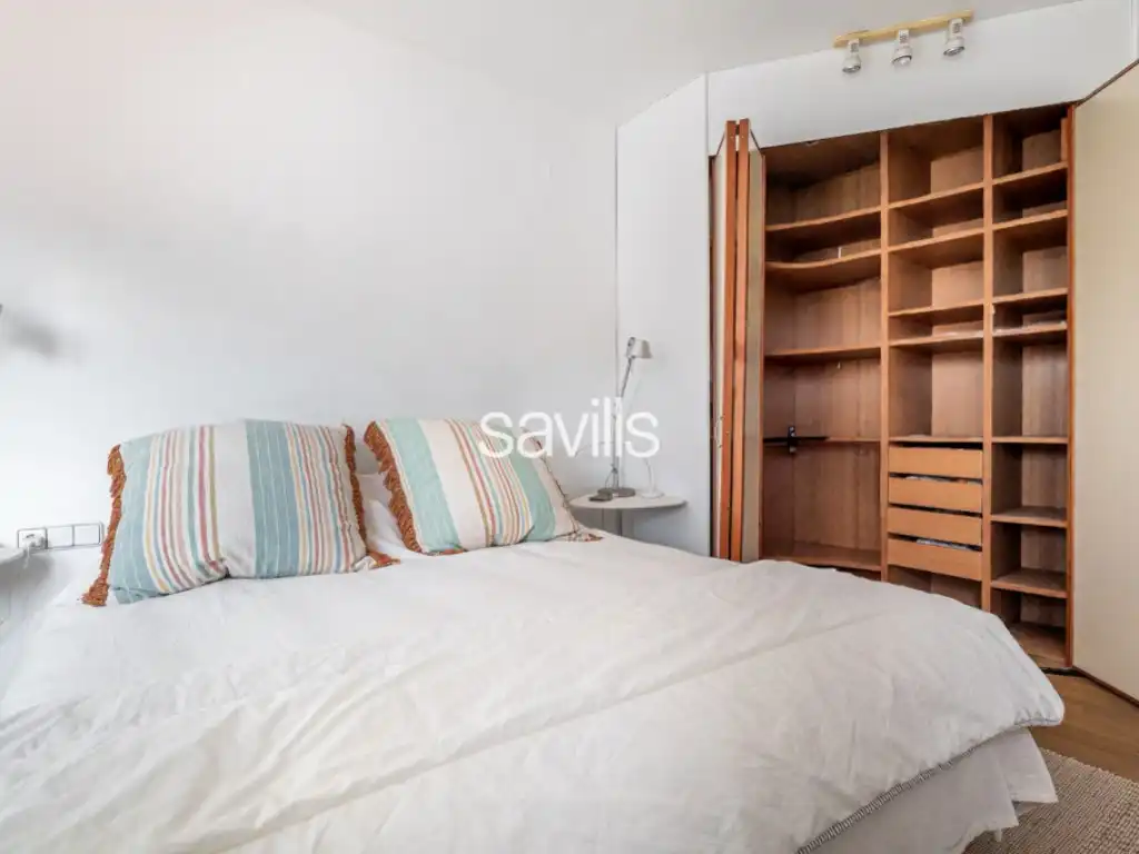Appartement compact avec ascenseur à vendre à Eixample, imagen 15
