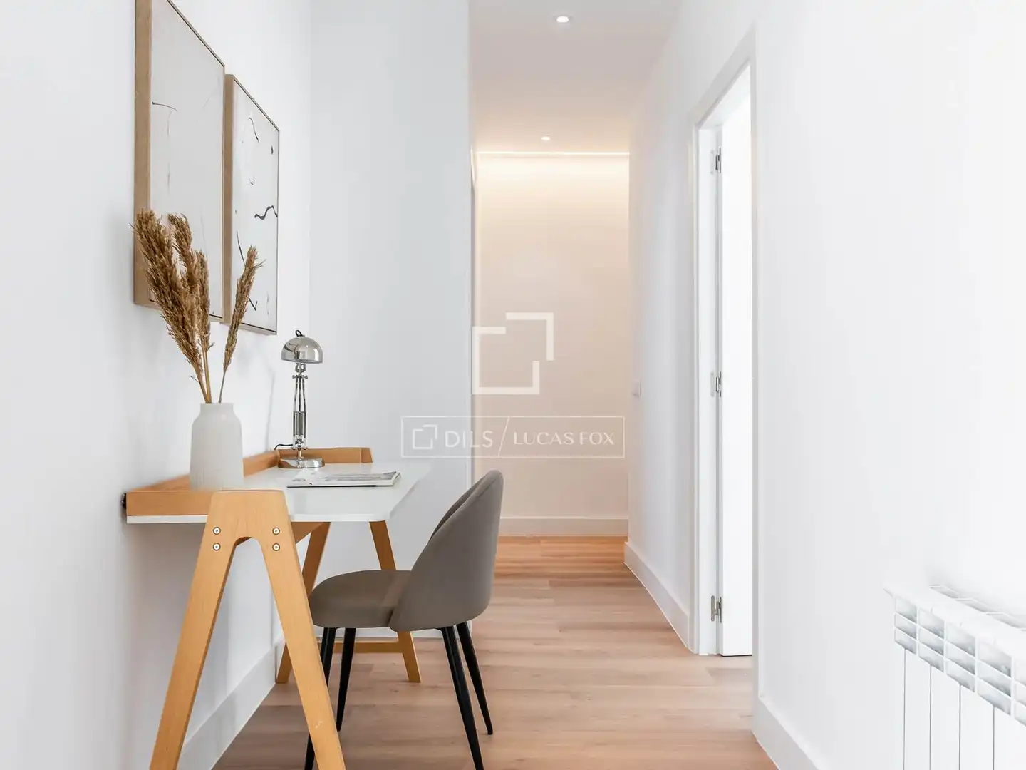 Wohnung mit Aufzug zum Verkauf in Retiro, imagen 10