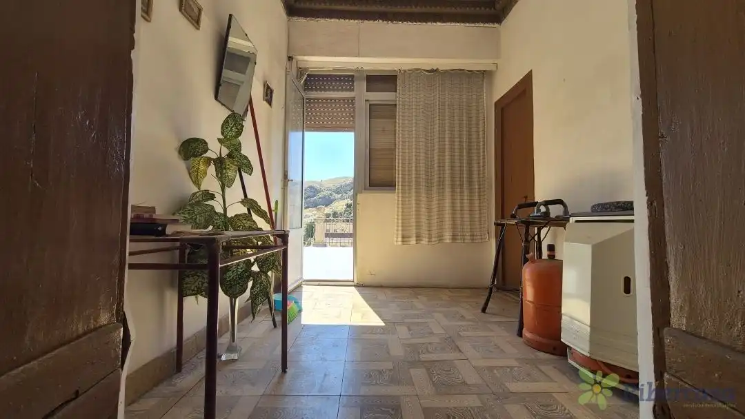 Casa en venta en Cervera del Río Alhama, imagen 10