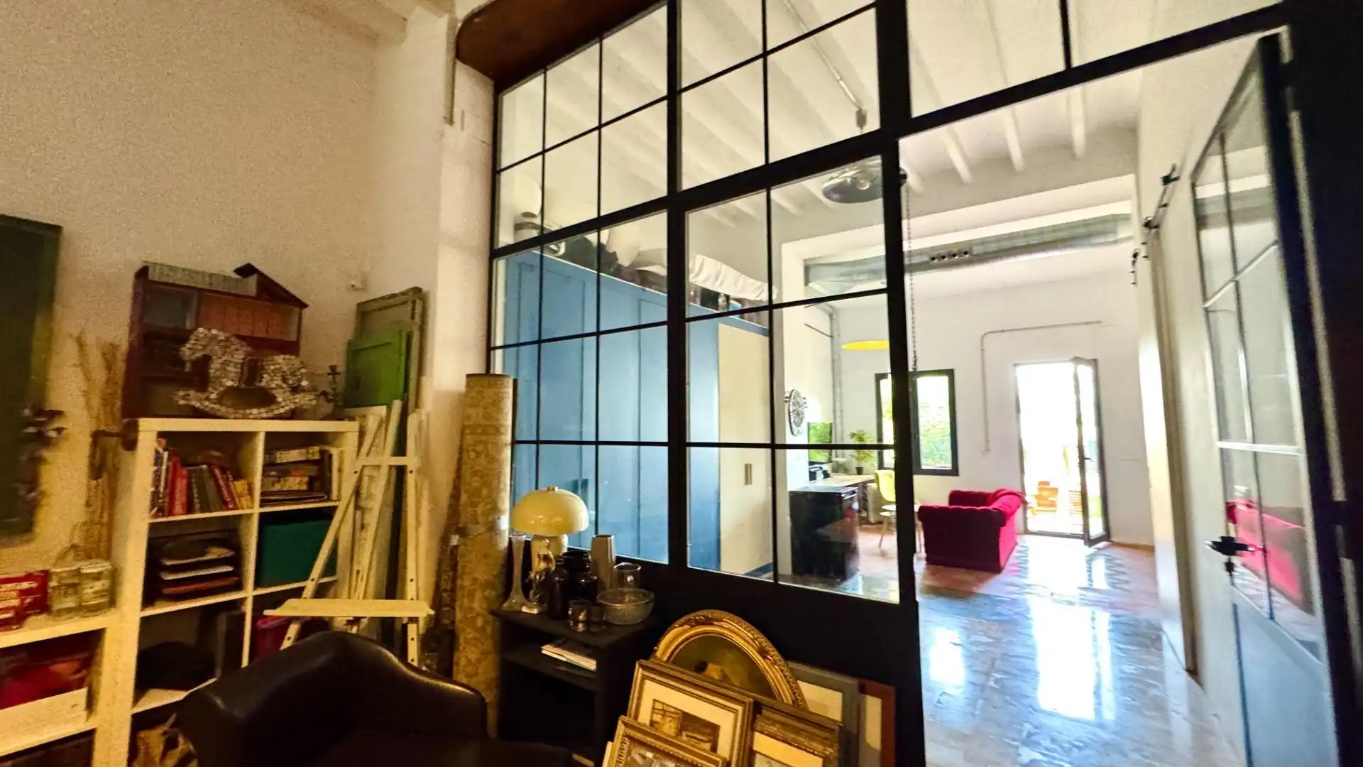 Casa o xalet en venda en Alicante / Alacant amb Jardí privat, Terrassa i Piscina