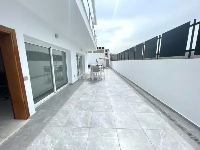 House for sale in Costa Adeje, imagen 46