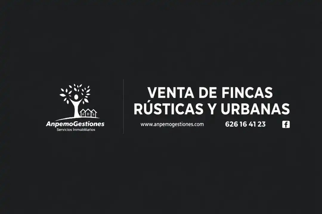 Terreno en venta en Peñaflor, Sevilla