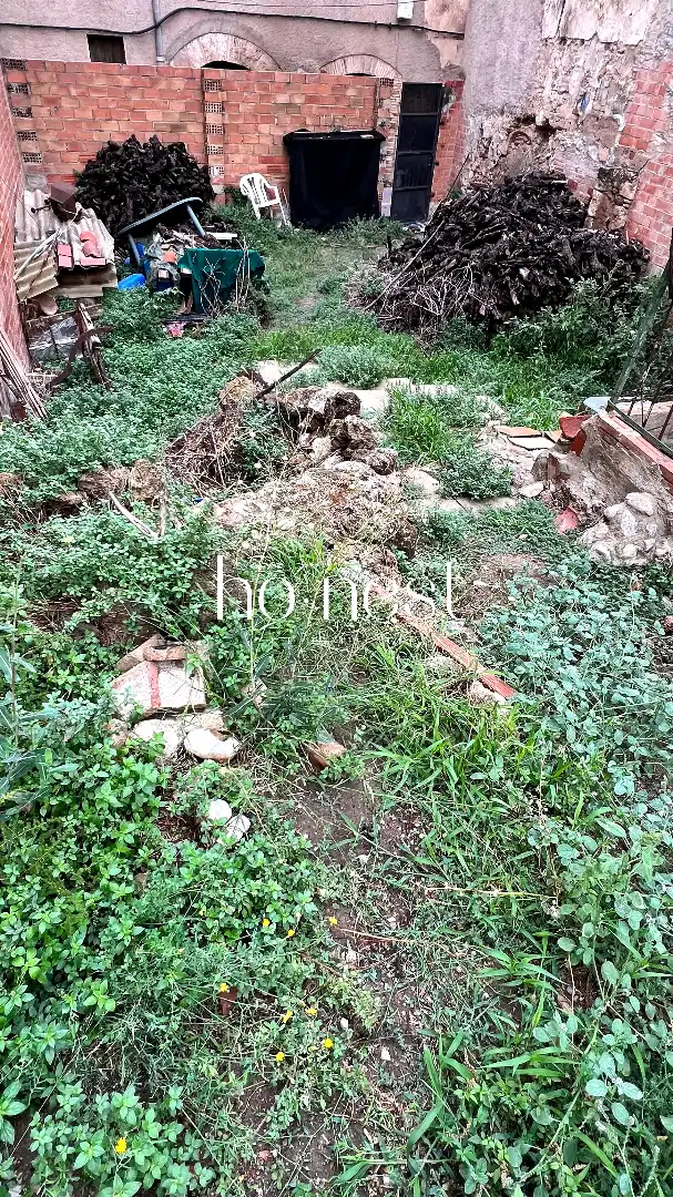 Terreny residencial en venda a Sant Quintí de Mediona, imagen 9