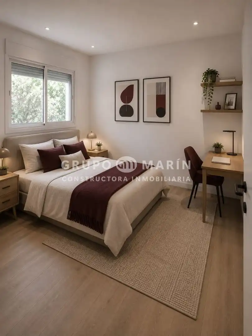 Habitación de Piso en venta en Blanes