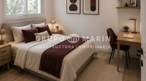 Foto 4 de Piso en venta en Carrer de L'esperança, Centre, Blanes