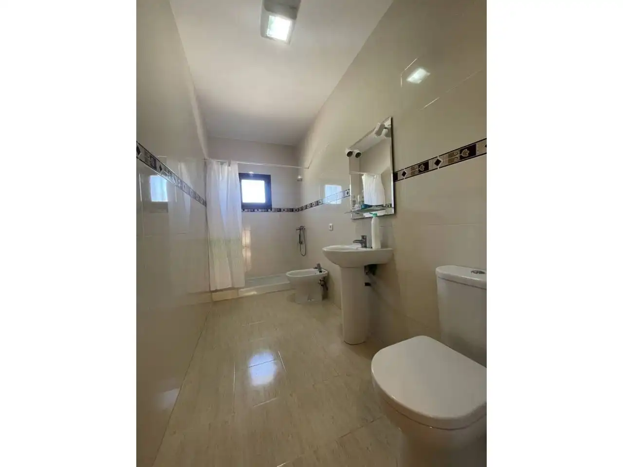 Maison rustique avec jardin à vendre à Punta Plata, imagen 31