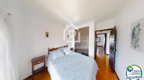 Photo 4 of Apartment for sale in Poblat Tipic/les Xaboles, Castelló d'Empúries, Girona