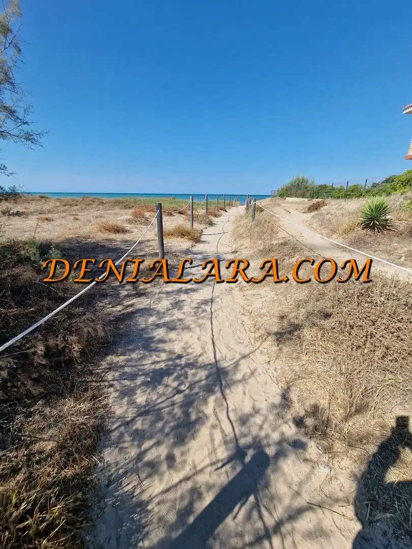 Apartament en venda a Devessa - Monte Pego, imagen 15