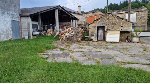 Foto 3 de Casa o chalet en venta en Friol, Lugo