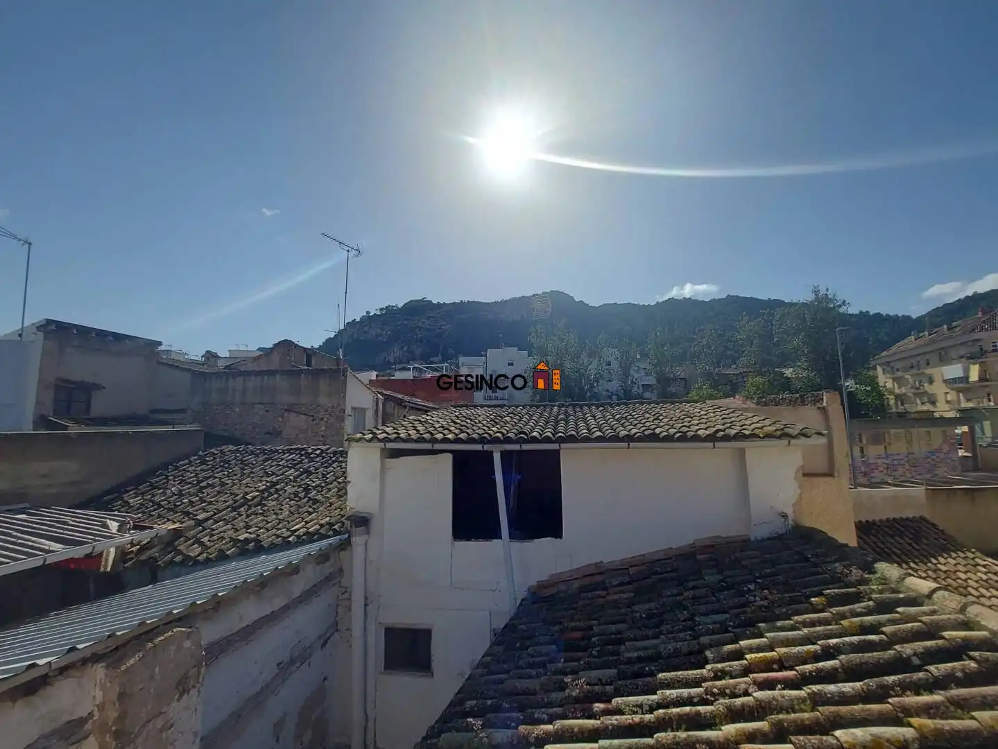 House for sale in Xàtiva, imagen 8