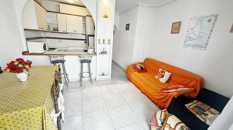 Foto 5 de Piso en venta en Los Cuarteros, San Pedro del Pinatar