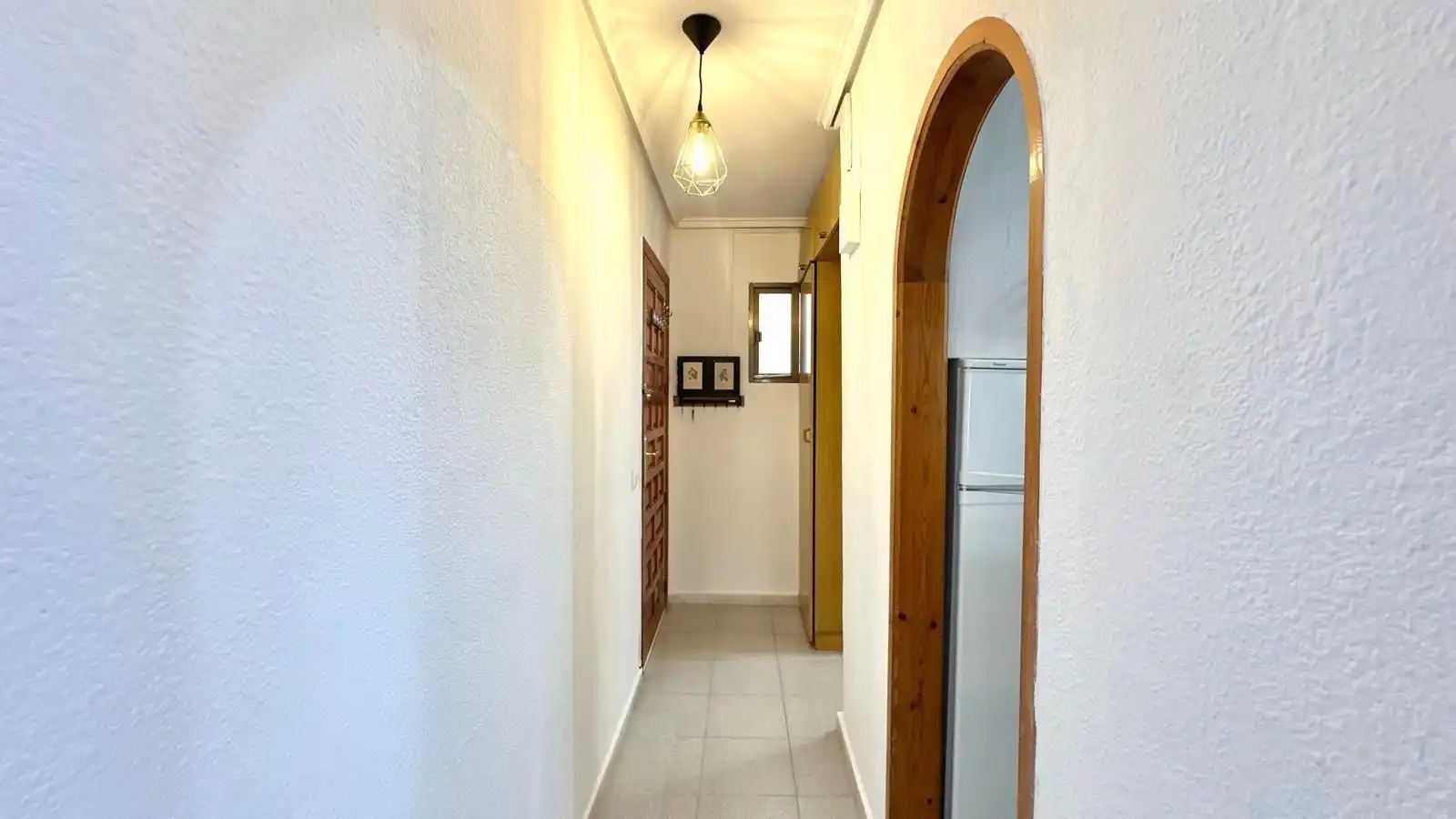 Apartament en venda a Zona Carrefour - Urbanizaciones, imagen 7