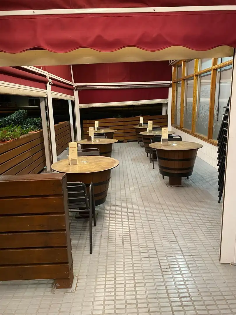 Local comercial en alquiler en Martorell, imagen 5