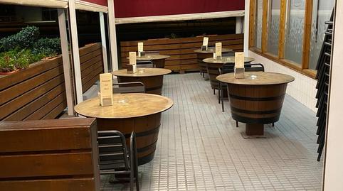 Photo 5 of Premises to rent in Martorell, Barcelona