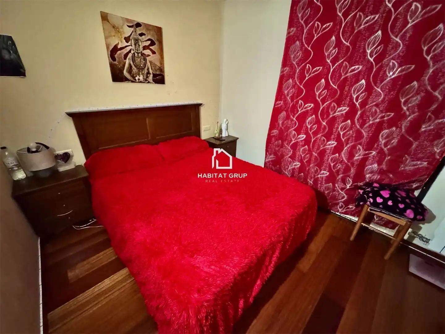 Piso con piscina en venta en Puigcerdà, imagen 11