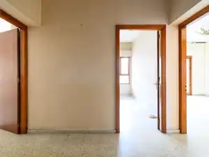 Wohnung zum Verkauf in Las Palmas de Gran Canaria mit Balkon