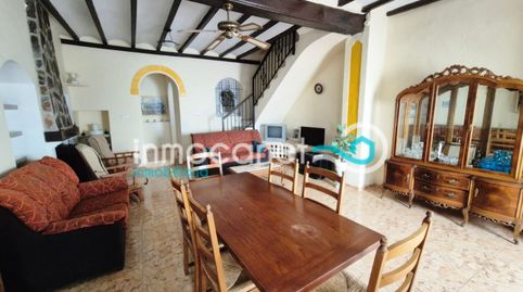 Foto 3 de Casa o xalet en venda a Oliva pueblo, Oliva