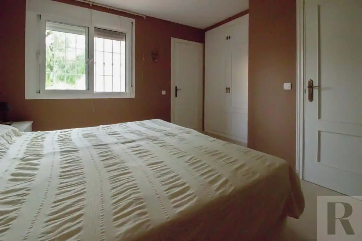 Wohnung zum Verkauf in Calle   LAS ACACIAS  (A) Es: Pl: Pt: CJTO SOL Y PAZ BL II, imagen 10