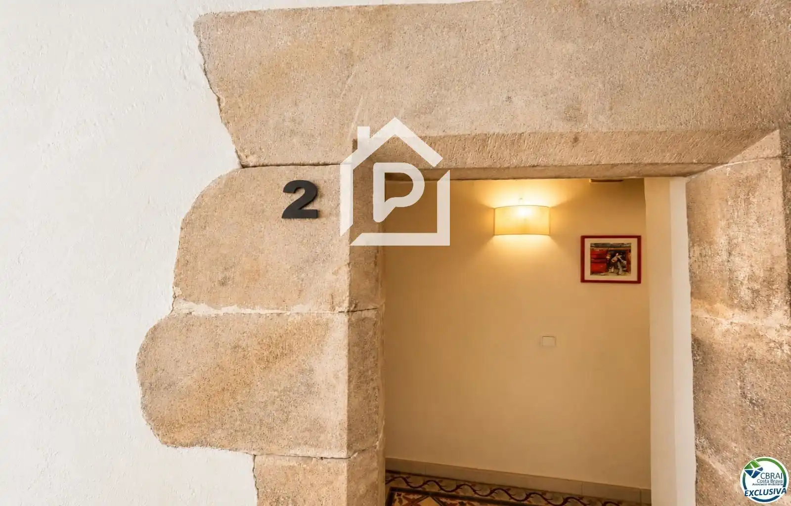 Chalet en venta en Major, imagen 17