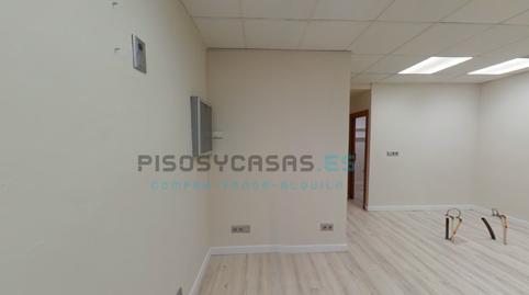 Photo 5 of Premises to rent in Calle Antón Garcia Abril, 24, Parque de los Cineastas,  Zaragoza Capital