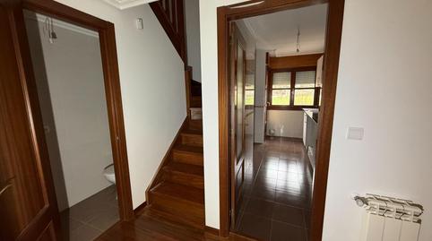 Foto 2 de Dúplex en venda a  Fonfria, 1, Potes, Cantabria