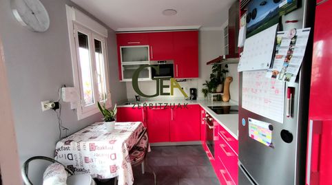 Foto 4 de Piso en venta en Villabona, Gipuzkoa