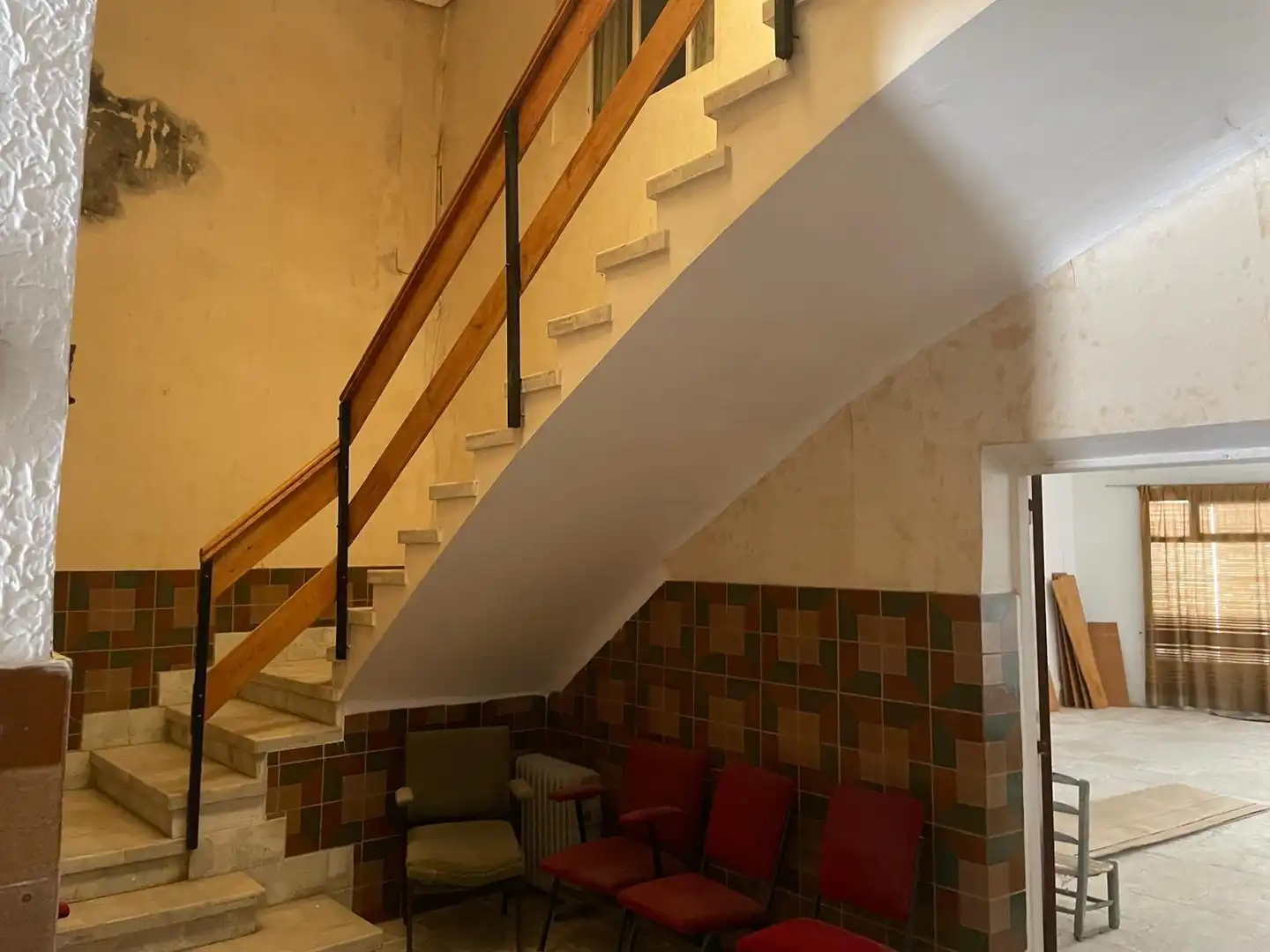 Maison à vendre à La Puebla de Almoradiel, imagen 2