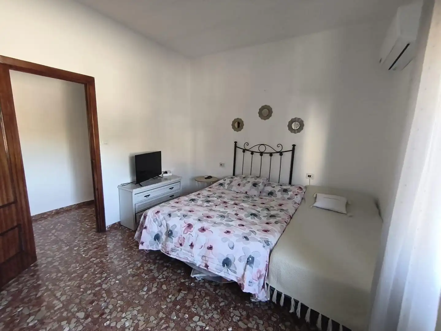 Detached house with terrace for sale in LA PALMA, imagen 15