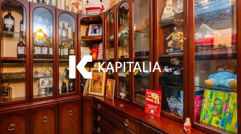 Photo 4 of Country homes for sale in Centro, Ontinyent