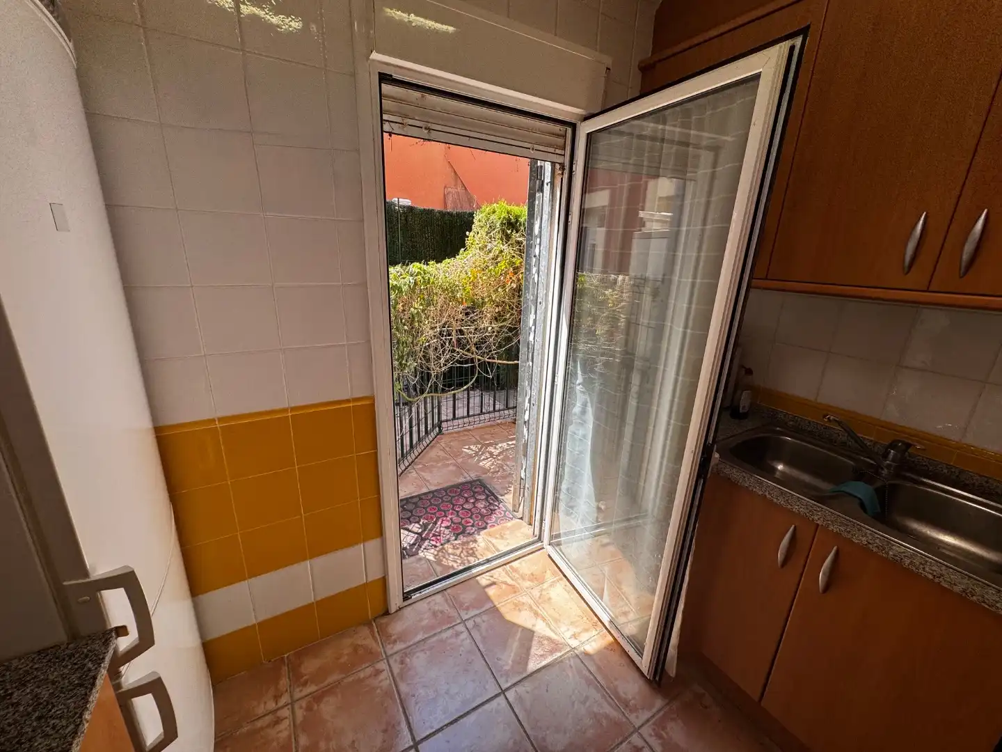 Casa pareada con piscina en venta en Carrer mont-roig de Sió 13, imagen 15
