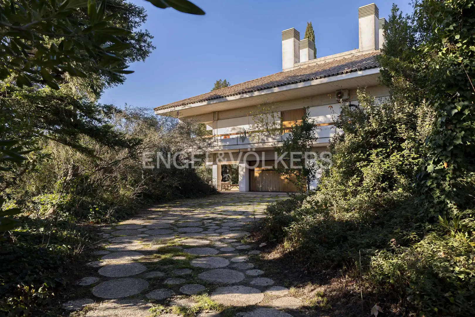 Casa con terraza en venta en Avenida del Palomar, imagen 31