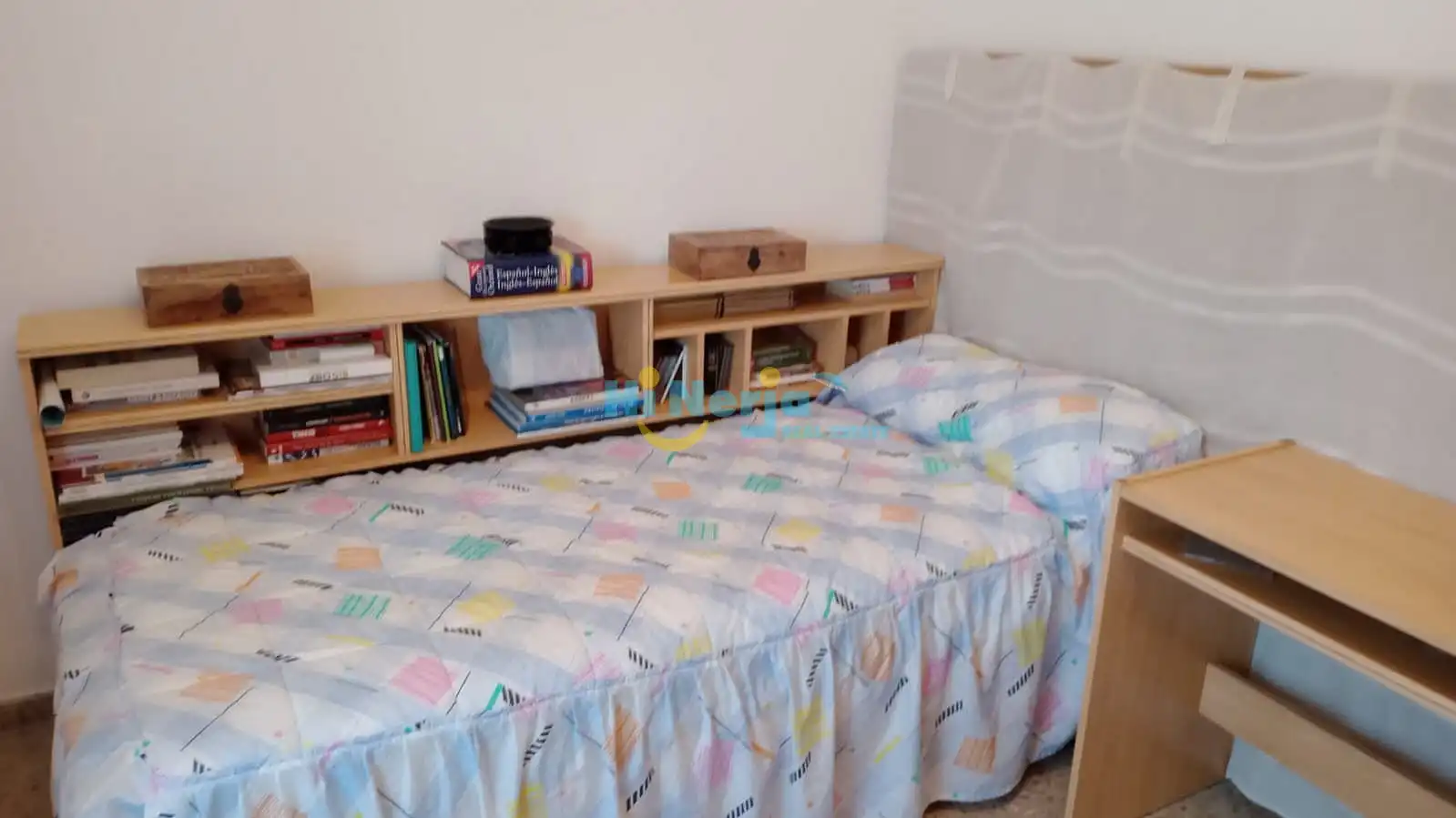 Apartment for sale in Centro, imagen 18