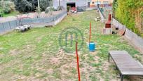 Residencial en venda en Lliçà d'Amunt
