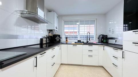 Photo 5 of Single-family semi-detached for sale in Las Castañeras - Bulevar, Arroyomolinos (Madrid)