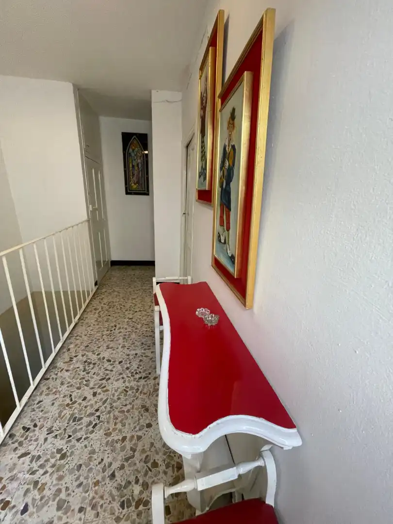 Casa o chalet en venta en Fraga con Amueblado