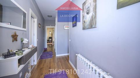 Photo 3 of House or chalet for sale in Croacia, Méntrida, Toledo