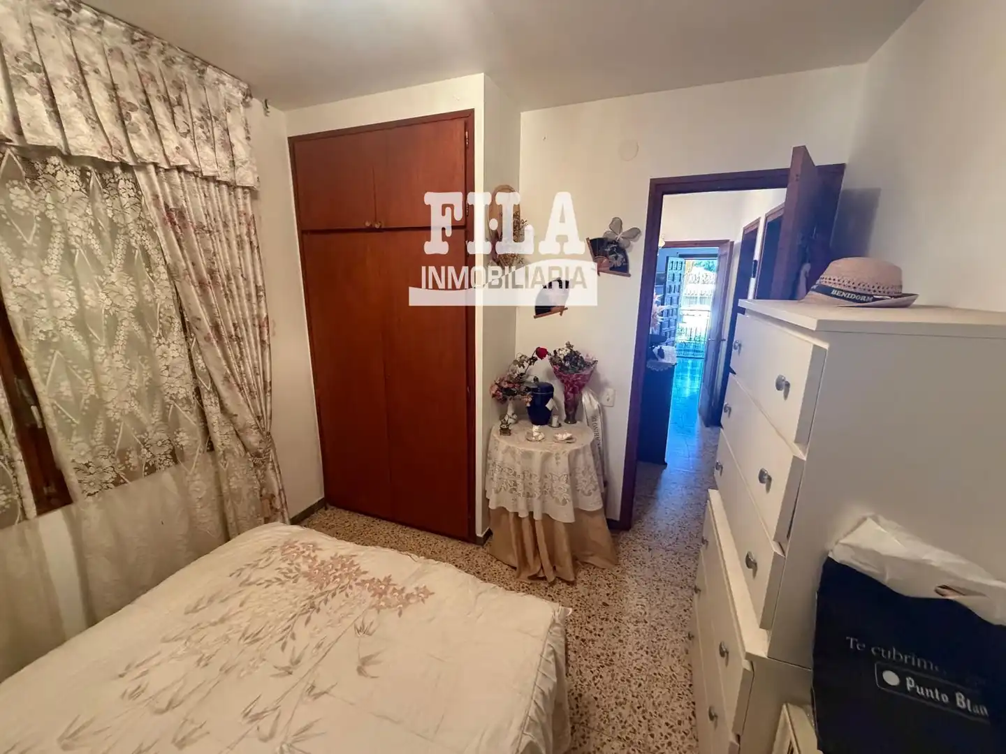 Casa amb piscina en venda a Calafell Park, imagen 18