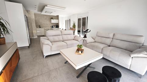 Foto 4 de Casa o chalet en venta en Calle Cuatro Pinos, Cuatro Pinos - El Carmen, El Puerto de Santa María