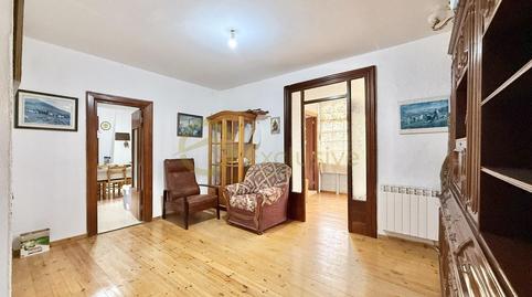 Photo 4 of Flat for sale in El Parador, 6, Soto del Barco, Asturias