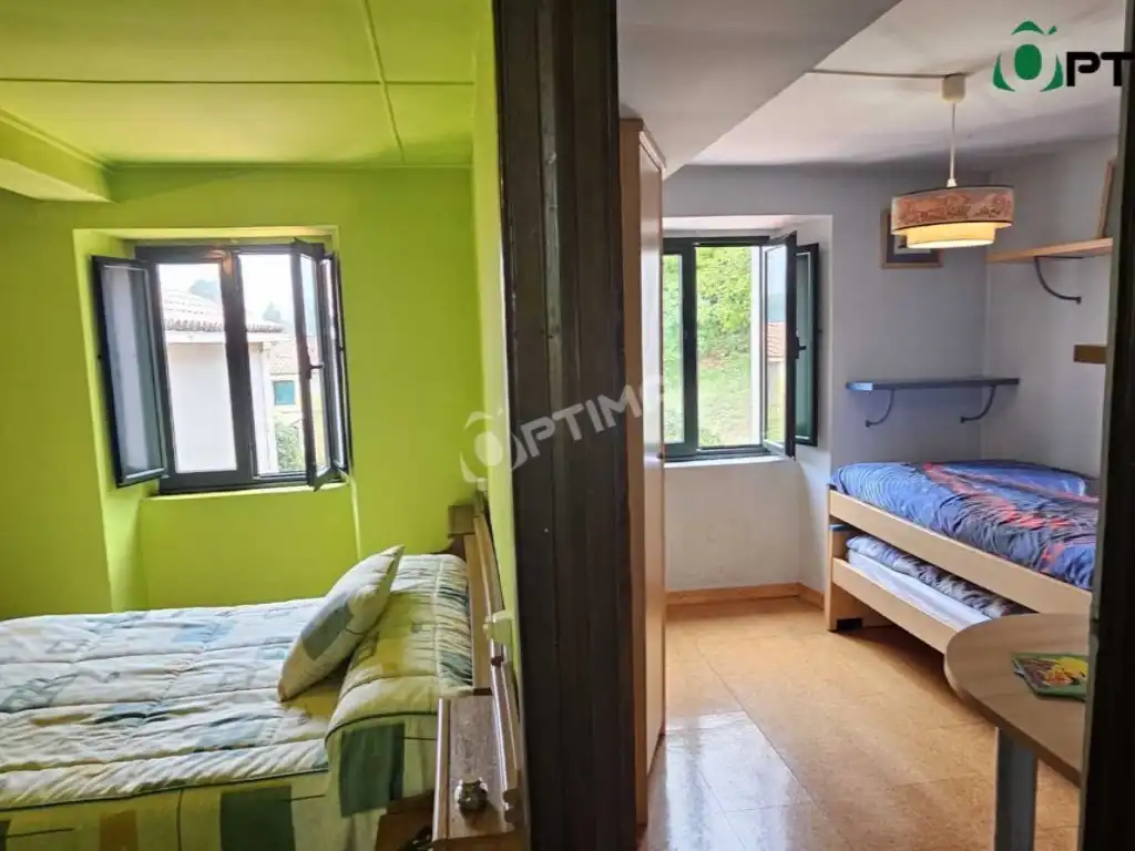 Casa in vendita a Cabanas, imagen 33