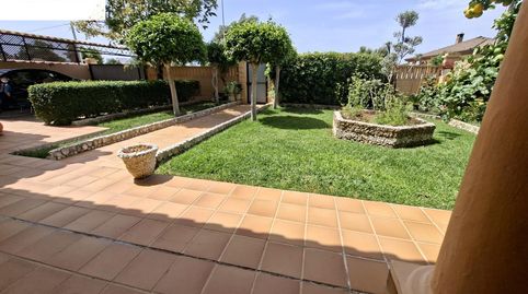 Foto 4 de Casa o xalet en venda a Núcleo urbano, Chiclana de la Frontera